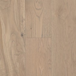 Nautical Oak