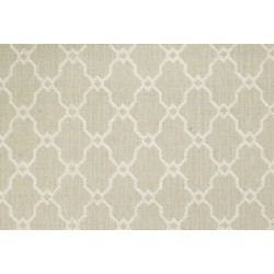 Linen