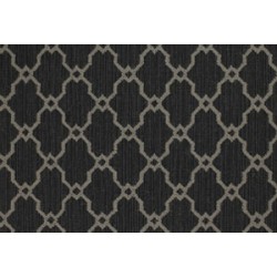 Gunmetal
