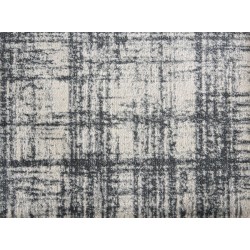Steel