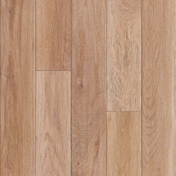 Natural Appeal color swatch