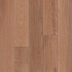 Summit Brown color swatch