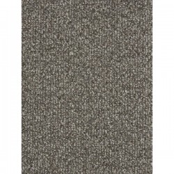 Flint Stone