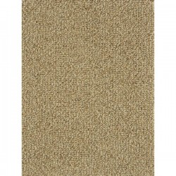 Ryegrass