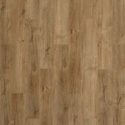 Inspire SPC Rigid Core Collection - Fawn