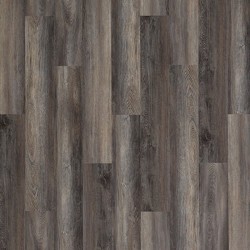 Inspire SPC Rigid Core Collection - Grove Park