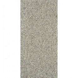Limestone