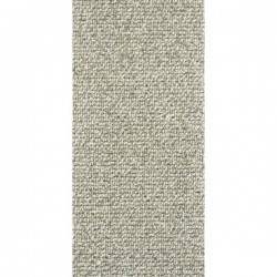 Pebble