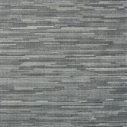 Steel