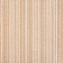 Rattan