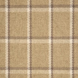 Flax