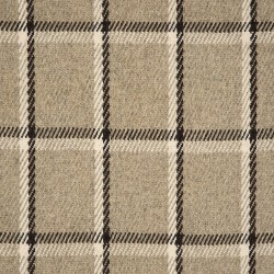 Stone