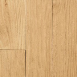 Williamsburg - Oak Natural