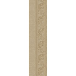 Beach Walk color swatch