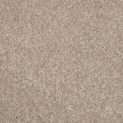 XV540 NET - Taupe Stone