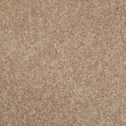 Blond Oak