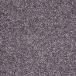 Pewter
