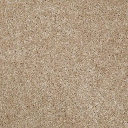 Grain