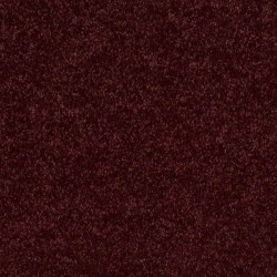 Royal Garnet