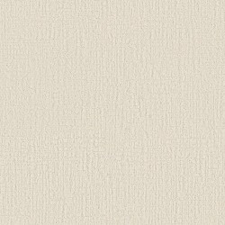 Clean Linen