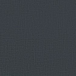 Washed Indigo