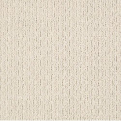 Brushed Ivory