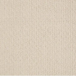 Casual Life - Chic Cream
