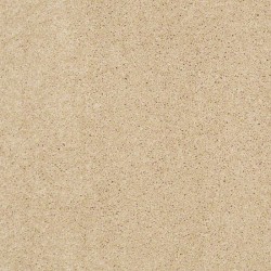 Semolina