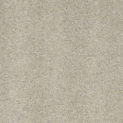Gray Whisper