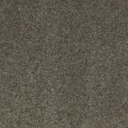Charcoal