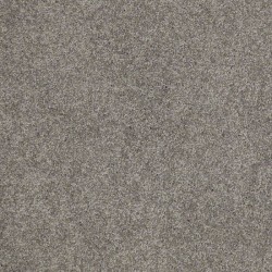 Titanium