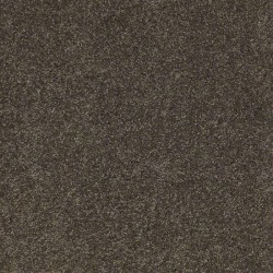 Worn Pewter
