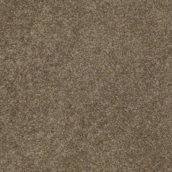 Cottage Stone