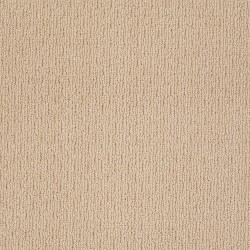 Big City Beige