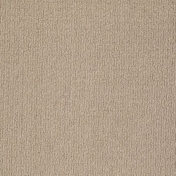 Limestone