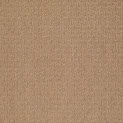 Bali Sand