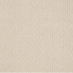 Chic Cream