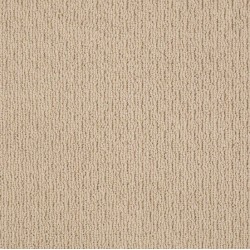 Baked Beige