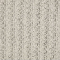 Gray Whisper