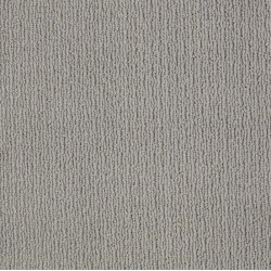 Titanium