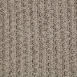 Simply Taupe