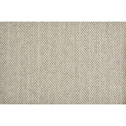Fossil color swatch