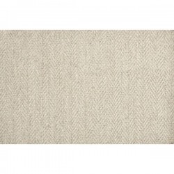 Heather color swatch