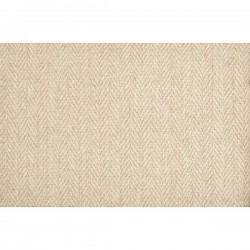 Linen color swatch