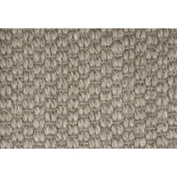 Pewter