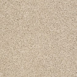 Del Morro - Brushed Ivory
