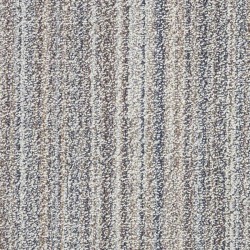 Jura Grey