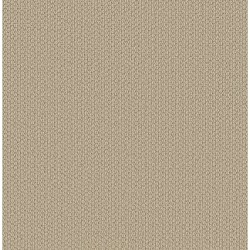 Grecian Stone