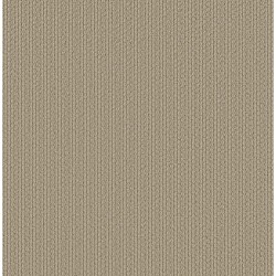 Smoky Pearl