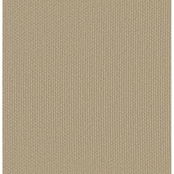 Antique Linen